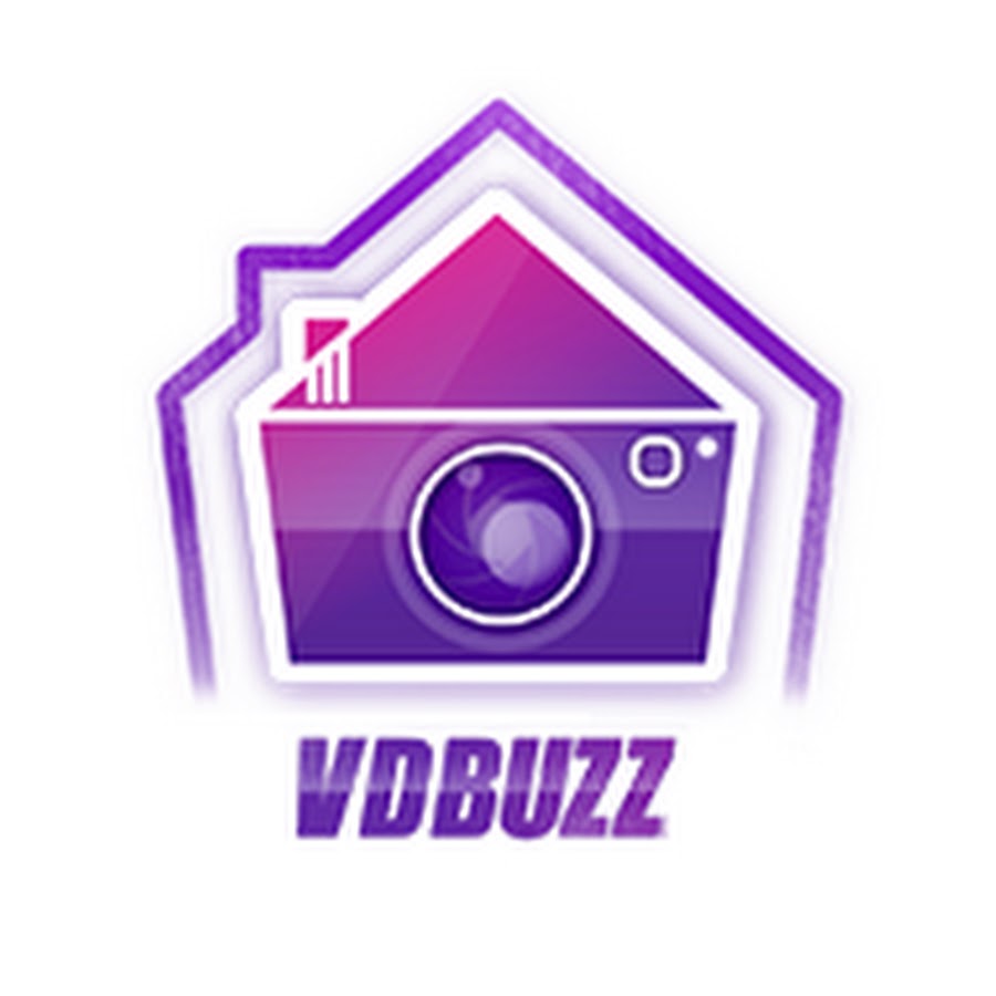 VDBUZZ - YouTube