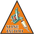 XlineTattoo