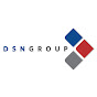 DSN Group