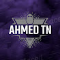 Ahmed TN