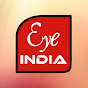 Eye India