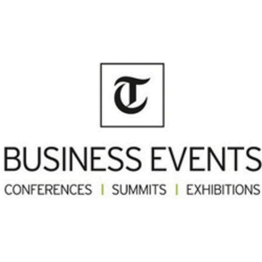 Telegraph Business Events