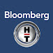 BloombergHT