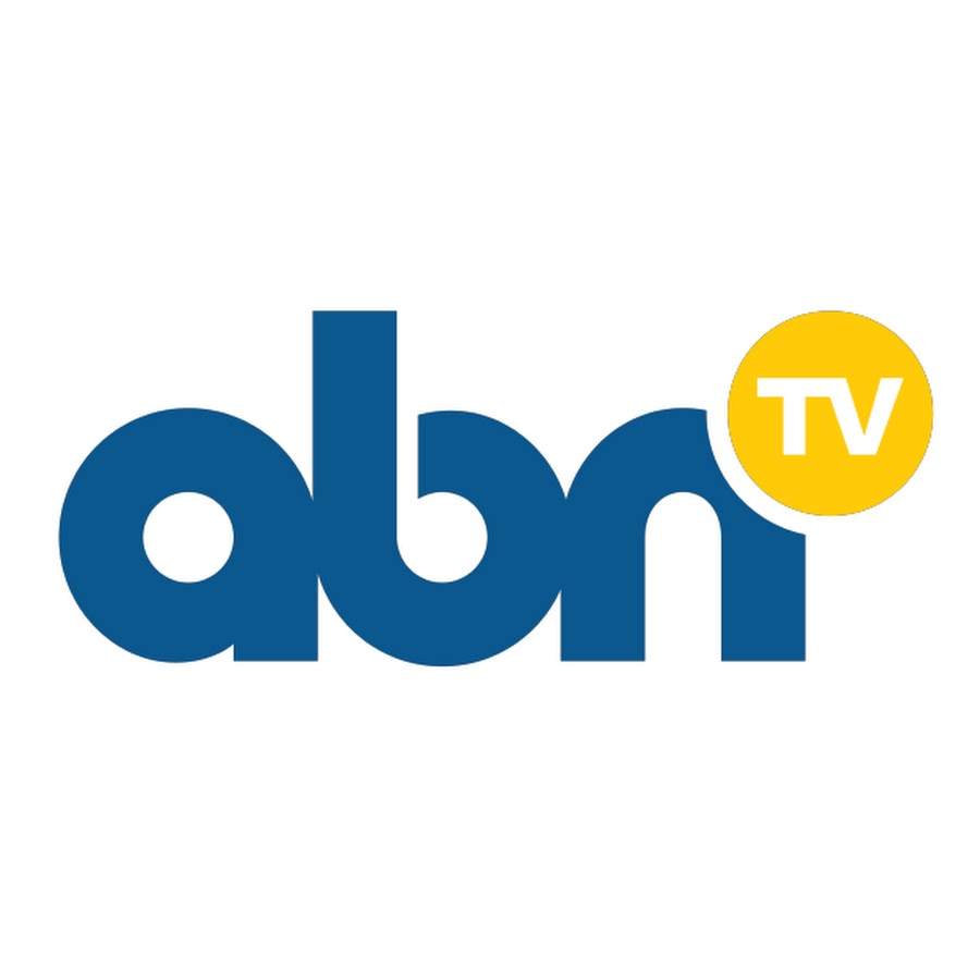 ABN Television Sky 456