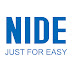 logo Nide Group