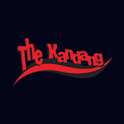 The Kandang