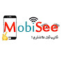 MobiSee - موبي سى