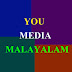 logo YouMedia Malayalam