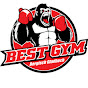 Best- Gym