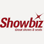 ShowbizIntl