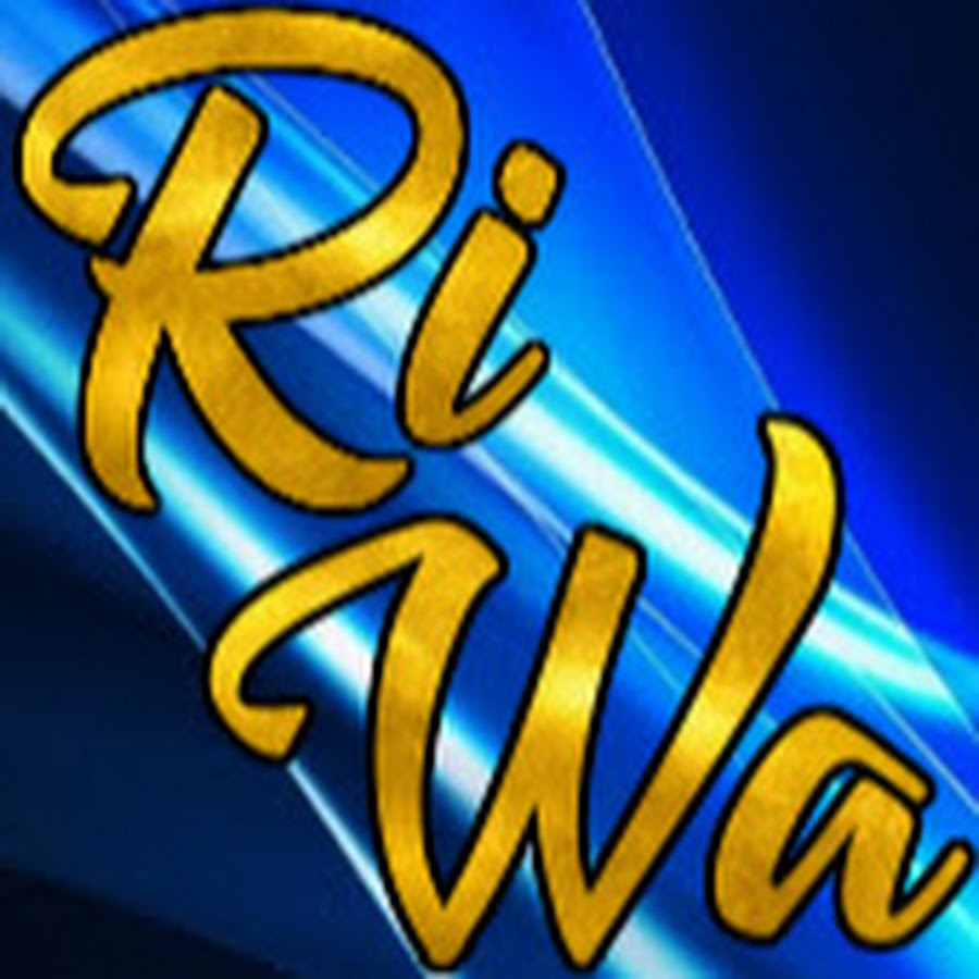 Riwa2