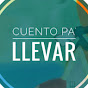 Cuento pa llevar