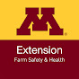 U of M Extension Farm Safety & Health