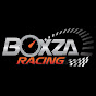 BoxZa Racing Channel