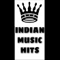 INDIAN MUSIC HITS