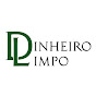 Dinheiro Limpo