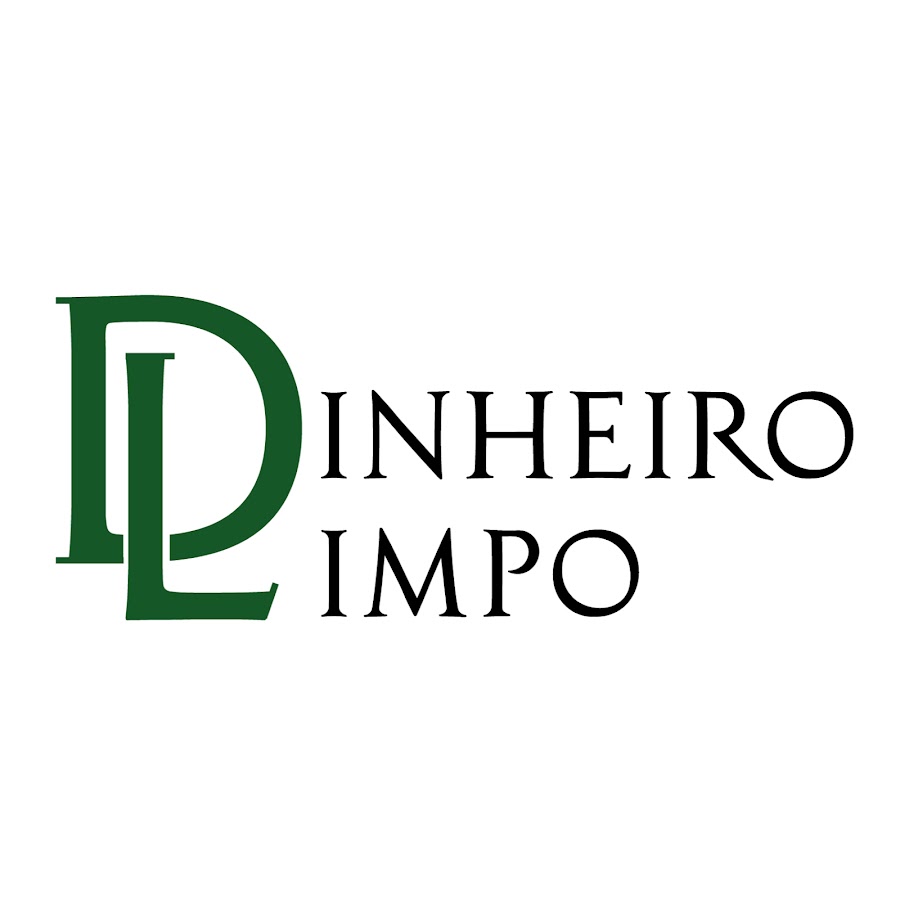 Dinheiro Limpo @dinheirolimpoao