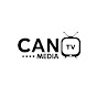 Can Media TV