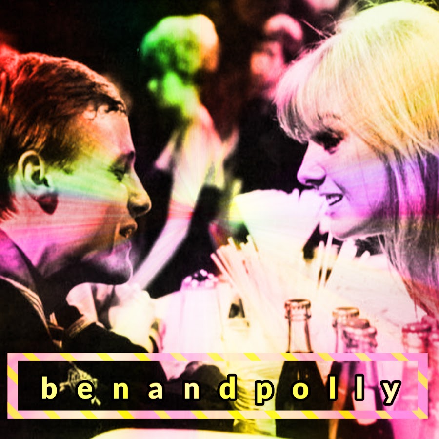 benandpolly