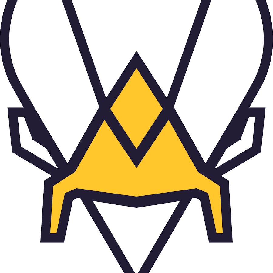 Sébastien Richer - YouTube