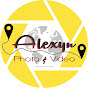 Alexyn Photo & Video