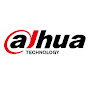 Dahua Technology Adriatic regija