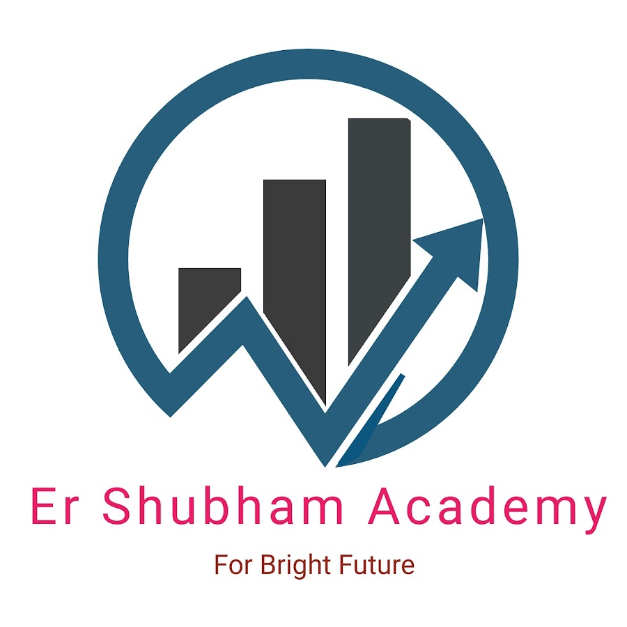 Er Shubham Academy