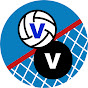 Volley Volley