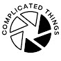 Complicated Things