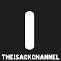 TheIsackChannel