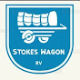 Stokes Wagon RV