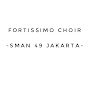 Fortissimo Choir