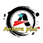 Antara Plus