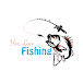 Youlovefishing