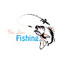 Youlovefishing