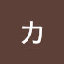 カーキーパーズカーキーパーズ