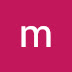 logo mishymoore