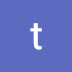 logo tenfoldfilms