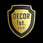 Decor1st.com Painter and Decorator