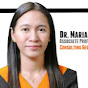 Dr. Maria Cecilia Marcos