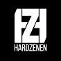 HardZenen