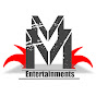 Mini Movie Entertainments