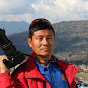 Mahendra Gurung