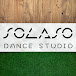 SoLaSo Dance