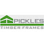 Pickles Timber Frames