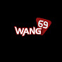 WANG69