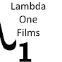 Lambda One Films