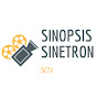 SINOPSIS SINETRON
