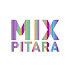 Mix Pitara