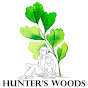 HuntersWoodsPH